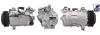 Kompressor, Klimaanlage LUCAS ACP01062