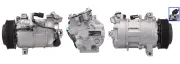 Kompressor, Klimaanlage LUCAS ACP01062