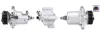 Kompressor, Klimaanlage LUCAS ACP01074