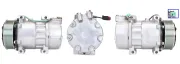 Kompressor, Klimaanlage LUCAS ACP01220