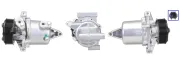 Kompressor, Klimaanlage LUCAS ACP1082