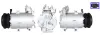 Kompressor, Klimaanlage LUCAS ACP01103