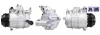 Kompressor, Klimaanlage LUCAS ACP01106