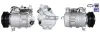 Kompressor, Klimaanlage LUCAS ACP01188