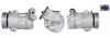 Kompressor, Klimaanlage LUCAS ACP01126