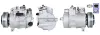 Kompressor, Klimaanlage LUCAS ACP01127 Bild Kompressor, Klimaanlage LUCAS ACP01127
