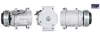 Kompressor, Klimaanlage LUCAS ACP01131