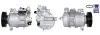 Kompressor, Klimaanlage LUCAS ACP01187