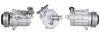 Kompressor, Klimaanlage LUCAS ACP01159