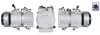 Kompressor, Klimaanlage LUCAS ACP01176