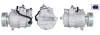 Kompressor, Klimaanlage LUCAS ACP01180