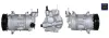 Kompressor, Klimaanlage LUCAS ACP01195