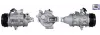 Kompressor, Klimaanlage LUCAS ACP01206