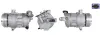Kompressor, Klimaanlage LUCAS ACP01233