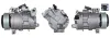 Kompressor, Klimaanlage LUCAS ACP01338