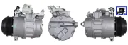 Kompressor, Klimaanlage LUCAS ACP01328