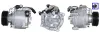 Kompressor, Klimaanlage LUCAS ACP01383