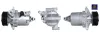 Kompressor, Klimaanlage LUCAS ACP01391