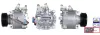 Kompressor, Klimaanlage LUCAS ACP01395