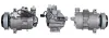 Kompressor, Klimaanlage LUCAS ACP01405
