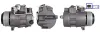 Kompressor, Klimaanlage LUCAS ACP01419
