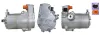 Kompressor, Klimaanlage LUCAS ACP01453