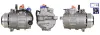 Kompressor, Klimaanlage LUCAS ACP01455