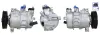 Kompressor, Klimaanlage LUCAS ACP01477