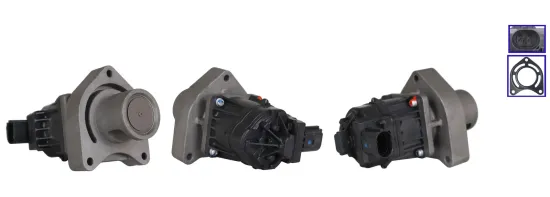 AGR-Ventil LUCAS LEV2212 Bild AGR-Ventil LUCAS LEV2212