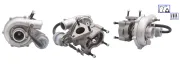 Lader, Aufladung LUCAS LTRPA4520982