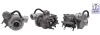 Lader, Aufladung LUCAS LTRPA4540672