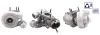Lader, Aufladung LUCAS LTRPA4541271