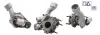 Lader, Aufladung LUCAS LTRPA4541552