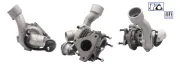 Lader, Aufladung LUCAS LTRPA4541552