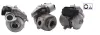 Lader, Aufladung LUCAS LTRPA4913505670