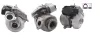 Lader, Aufladung LUCAS LTRPA4913505720