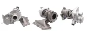 Lader, Aufladung LUCAS LTRPA4937304001