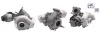 Lader, Aufladung LUCAS LTRPA53039880138