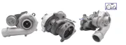 Lader, Aufladung LUCAS LTRPA53049880023