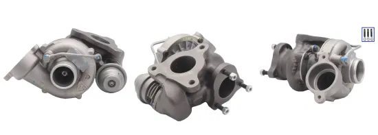 Lader, Aufladung LUCAS LTRPA7290419 Bild Lader, Aufladung LUCAS LTRPA7290419