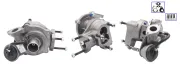 Lader, Aufladung LUCAS LTRPA54359880005