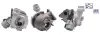 Lader, Aufladung LUCAS LTRPA54399880070
