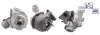 Lader, Aufladung LUCAS LTRPA54399880080