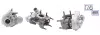 Lader, Aufladung LUCAS LTRPA7009991
