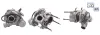 Lader, Aufladung LUCAS LTRPA7017961