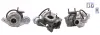 Lader, Aufladung LUCAS LTRPA7023391