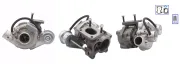 Lader, Aufladung LUCAS LTRPA7023391