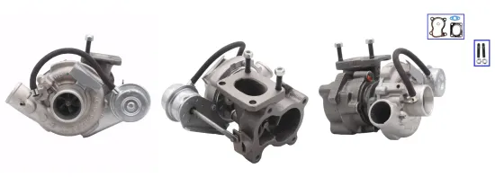 Lader, Aufladung LUCAS LTRPA7023391 Bild Lader, Aufladung LUCAS LTRPA7023391