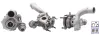 Lader, Aufladung LUCAS LTRPA7032452