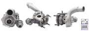 Lader, Aufladung LUCAS LTRPA7032452